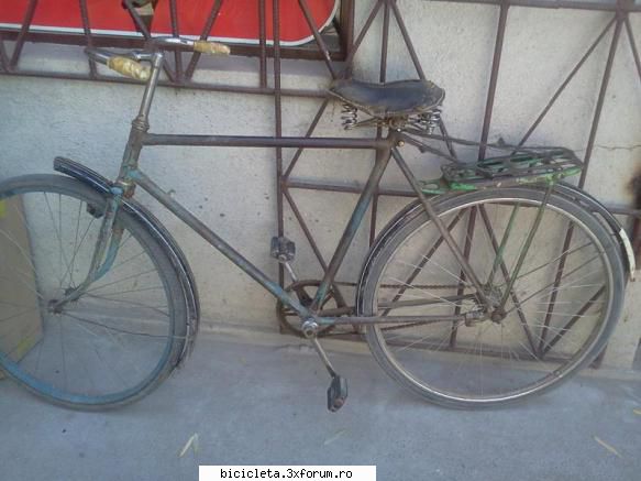 carpati din dabuleni vanatoarea de biciclete