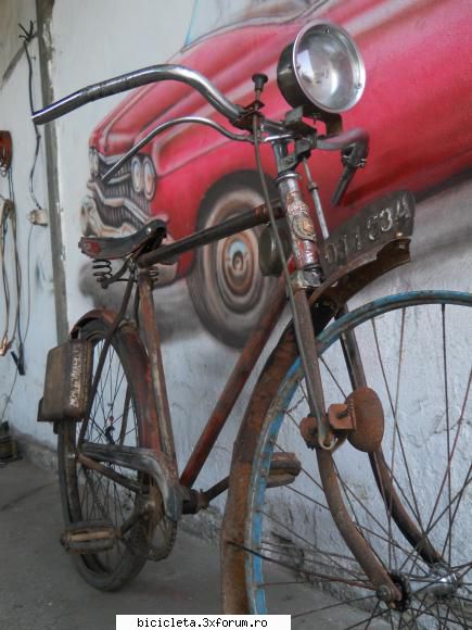 carpati rat bike carpati " rat bike "