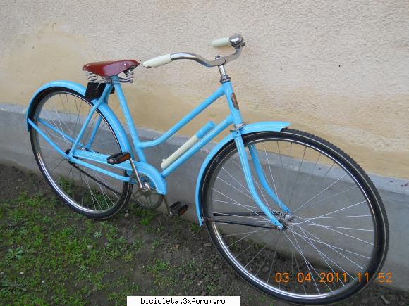 vanatoarea biciclete custom