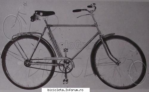 modelul 28 barbati biciclete pentru adulti