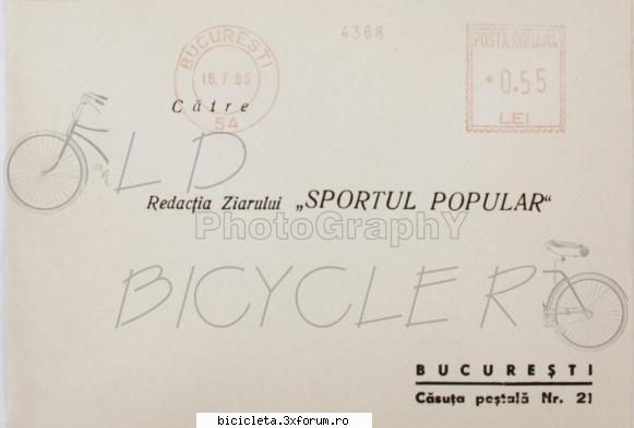 sa ne cunoastem trecutul asa cum a fost scris ziare vechi & continut ciclist