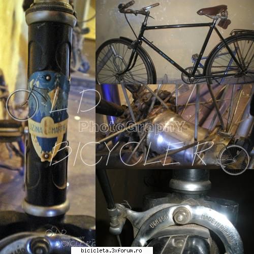 biciclete pentru adulti stiti despre produse uzinele martie super barbati?eu stiam s-au fabricat sub