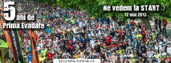 prima evadare din 2013 - 12 mai

  andrew va invita