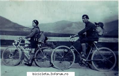 datorita specific acelor ani (1932) oamenii vroiau sa faca fapte prin care sa isi dovedeasca
