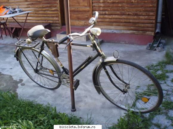 tot anunturi vazute pe net