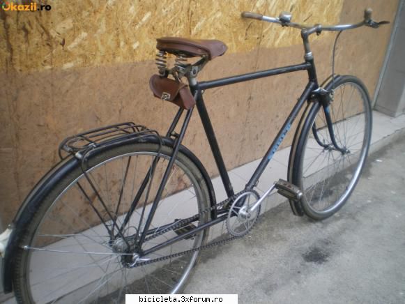 anunturi vazute pe net