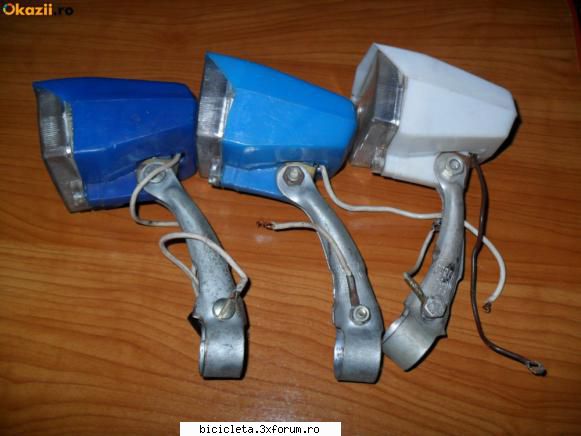 far colectie, pentru pegas, made in romania 
  anunturi vazute pe net