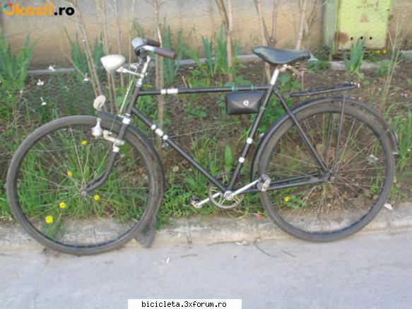 move anii 40-50
  anunturi vazute pe net