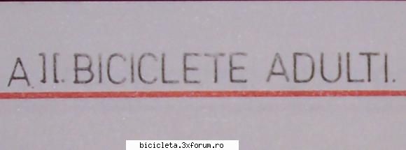 locul pentru adulti biciclete pentru adulti