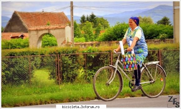 varsta si bicicleta biciclete pentru adulti