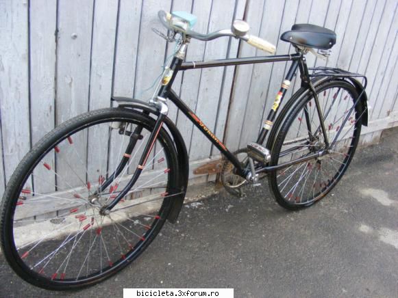 tohan t28 1976

ce bine arata ! scapat prinde degete ... biciclete pentru adulti