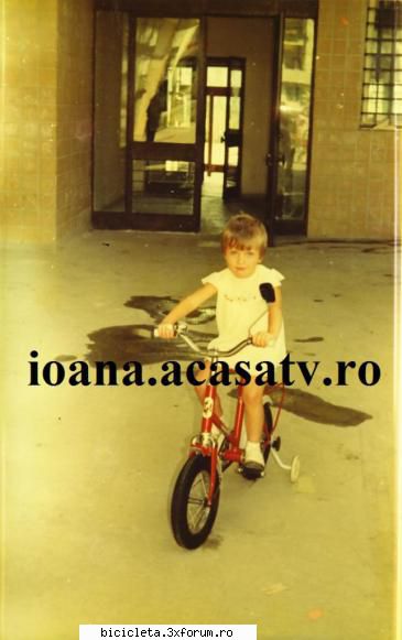 sursa: de pe web biciclete pentru copii