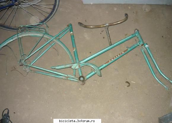 iti voi putea spune mai multe in zilele urmatoare bicicleta carpati barbati