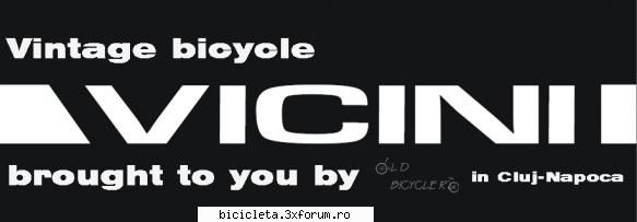 daca esti in cautarea unei biciclete noi pentru tine sau vrei sa faci un cadou deosebit la cel mai