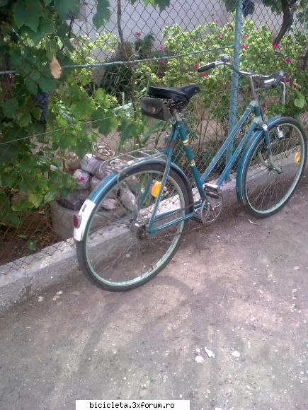 junior 1972 :hi: bicla  junior  1972