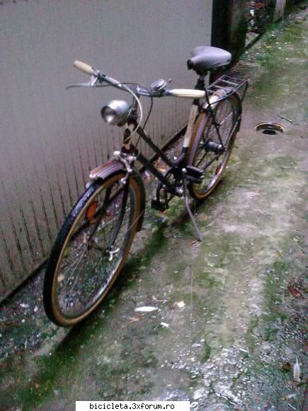 bicla orion  1967 :hi: bicla orion  1967