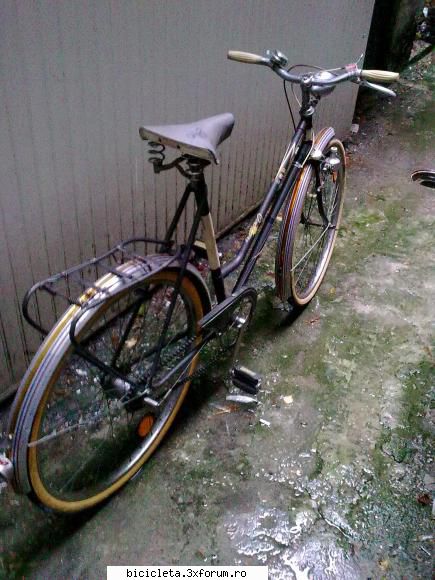 orion 1967 bicla orion  1967
