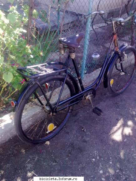 veisman 1938 :hi: bicla  veisman  1938