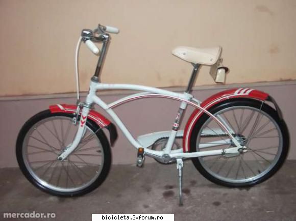 :hi: cumpar pegas robusta 1120