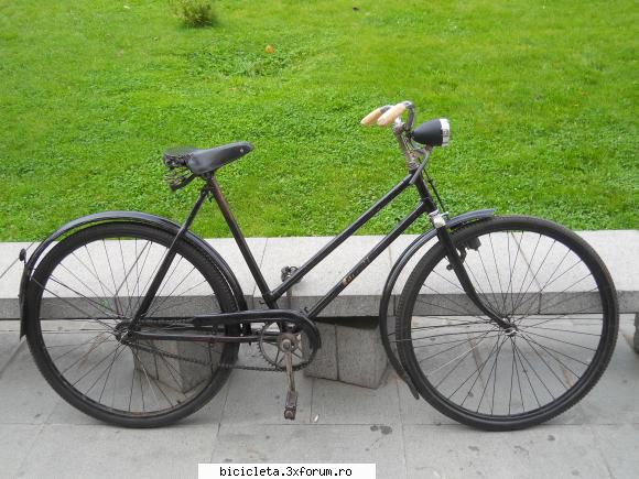carpati 1962 carpati 1962