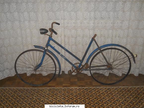 carpati 1963 carpati 1963