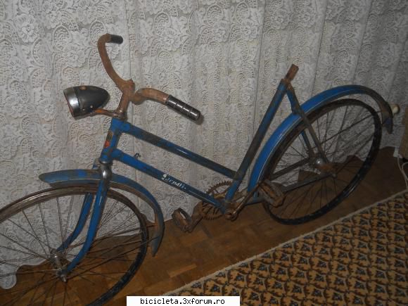 va urma.... carpati 1963