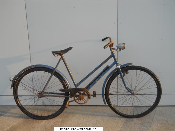 carpati 1963 carpati 1963