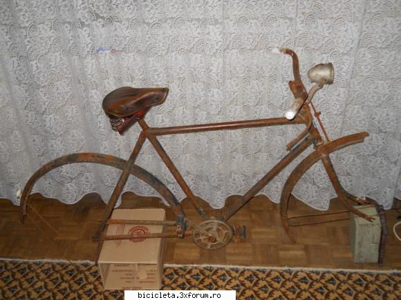 hop si far-ul !!  :limba:  :nebun: carpati 1965