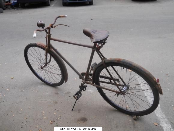 carpati 1965