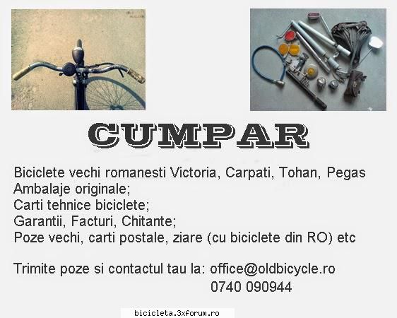 :hi: ce ma