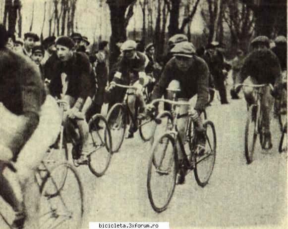 internetul ne ofera placerea aparte de a descoperii subiecte despre istoria bicicletei in - este