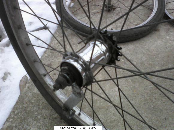 :)  :hi: cumpar biciclete vechi