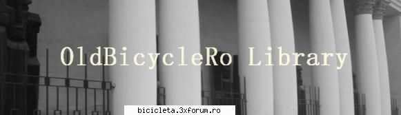 tot legat de numele 