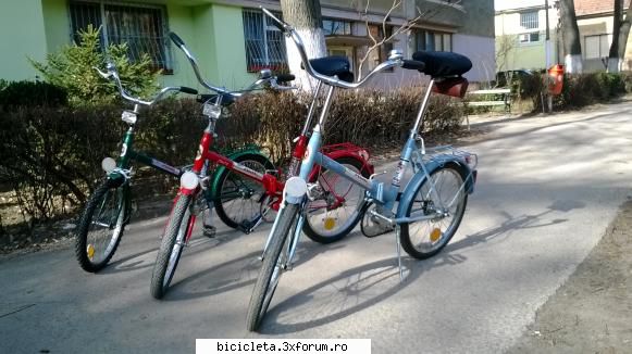 la mine e deja aşa că m-am pus pe scos la aer . �ntre timp a venit şi cumnatul meu cu