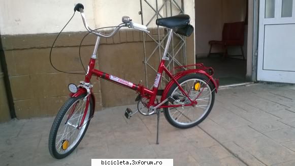 La plimbare - Azi am reuşit să �mi �nchei un proiect - Poze biciclete vechi