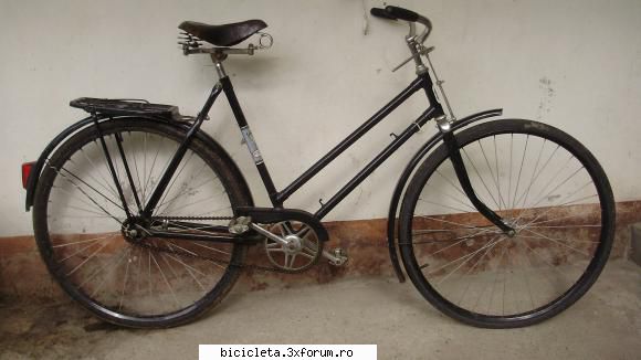 in poze arata destul de bine, sper si in realitate pegas ideal 1428 femei