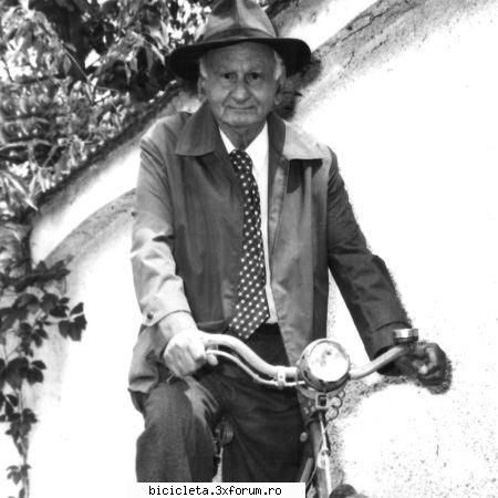 geo bogza & oameni simpli