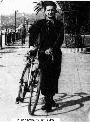 emil cioran & oameni simpli