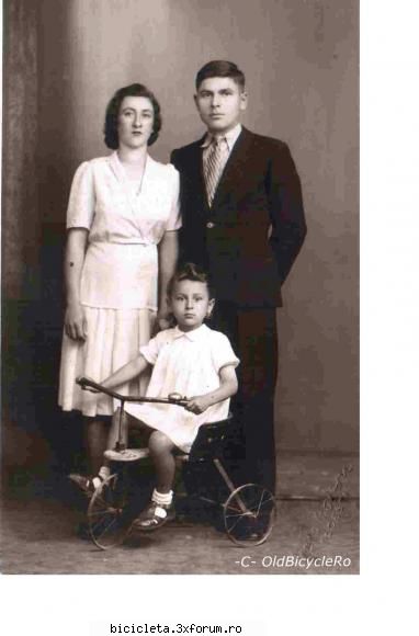 5 pozele mele