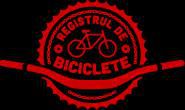 registrul de biciclete