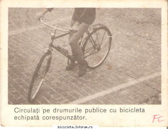 carpati super tematica