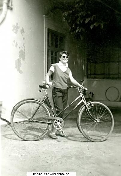 alta tematica