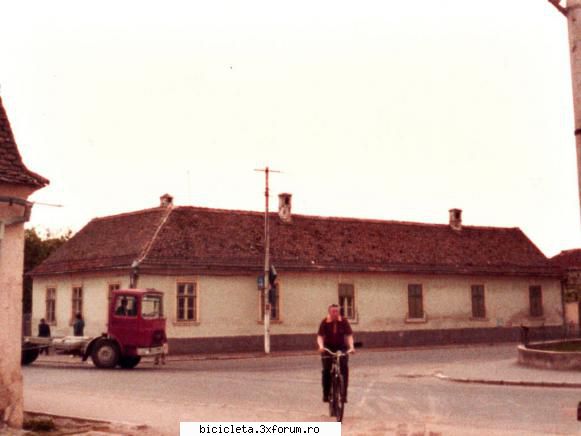 alta tematica