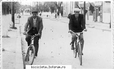 1961 tematica