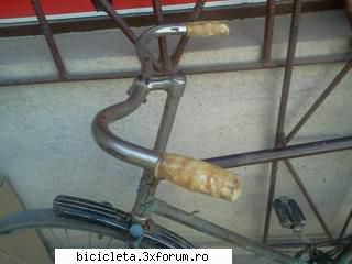 Vanatoarea de biciclete - tabac - Poze biciclete vechi