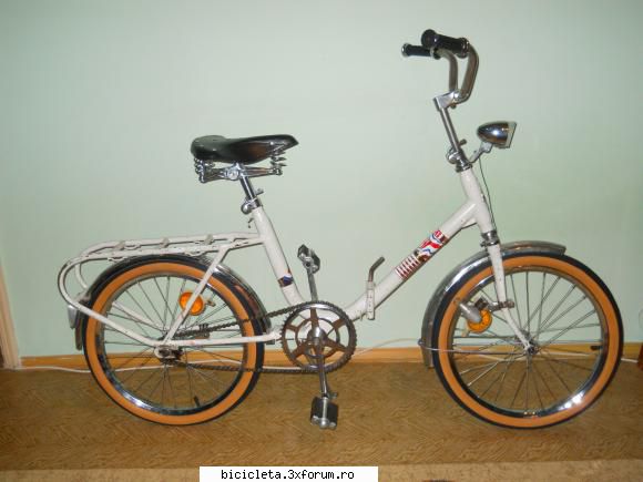 Vanatoarea de biciclete - tabac - Poze biciclete vechi