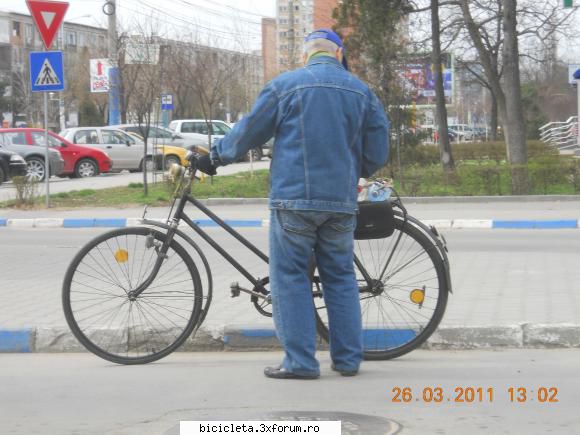 de dama vanatoarea de biciclete