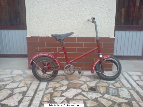 3 pegas copii 1012, mixt

pret 50 lei vand biciclete vechi