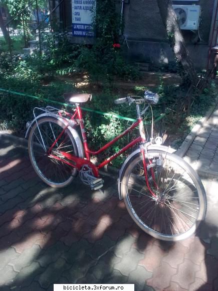 bauer 1971 :hi: bicla bauer 1971