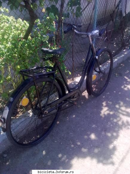 nsu 1937 :hi:  :hi: bicla nsu